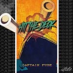 cover: Captain Fuse - Hit The Deck