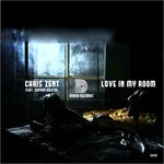 cover: Chris Zent - Love In My Room