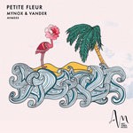 cover: Mynox|Vander (dr) - Petite Fleur (Extended)