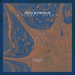 cover: Krista Mitsopoulou - Trigger Happy