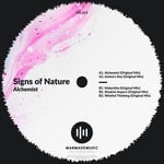 cover: Signs Of Nature - Alchemist