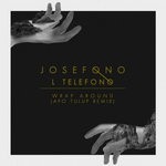 cover: Josefono L Telefono - Wrap Around (Apo Tulup Remix)