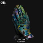 cover: Chromewell - Terra Santa