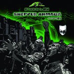 cover: Le Bask - Shepper Armada/Experience 01