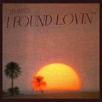 cover: Maarten - I Found Lovin'