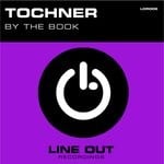 cover: Tochner - By The Book