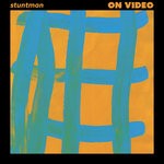 cover: On Video - Stuntman