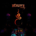 cover: Orkidz - Shokora