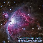 cover: Bunnydeth - Nexus