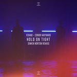 cover: Conor Maynard|R3hab - Hold On Tight