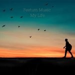 cover: Festum Music - My Life