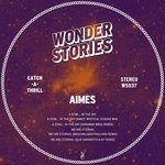 cover: Aimes - A Star... In The Sky