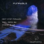 cover: Funkable - Next Step Forward