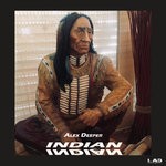 cover: Alex Deeper - INDIAN