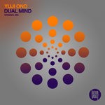 cover: Yuji Ono - Dual Mind