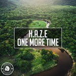 cover: H.a.z.e - One More Time