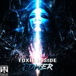 cover: Toxic Inside - Power