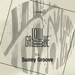 cover: Various - Sunny Groove