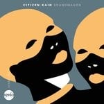 cover: Citizen Kain - Soundwagon