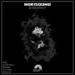 cover: Niikisound - After Effect