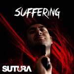 cover: Sutura - Suffering