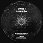 cover: Dkult - Repetikao