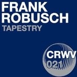 cover: Frank Robusch - Tapestry