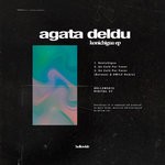 cover: Agata Deldu - Konichigua