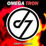 cover: Omega Tron - Dream Pop