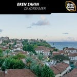 cover: Eren Sahin - Daydreamer