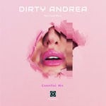 cover: Michael Moa - Dirty Andrea