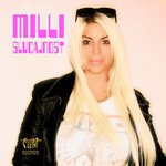 cover: Milli - Slucajnost