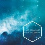 cover: Lars Leonhard - Planetary Nebula