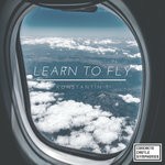 cover: Konstantin T - Learn To Fly