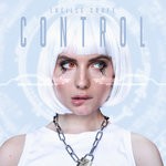 cover: Lucille Croft - Control