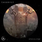 cover: Theory27 - Apocalypse