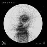 cover: Theory27 - The Madness