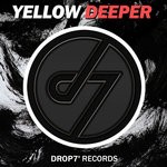 cover: Yellow Deeper - Groove Box