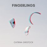 cover: Catrina Gristock - Fingerlings