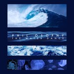 cover: Phil Osophy - The Water Dance