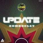 cover: Update - Bomboclat EP