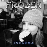 cover: Incarma - Frozen