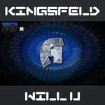 cover: Kingsfeld - Will U