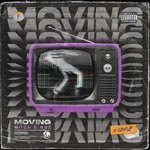 cover: Mitch|Rbz - Moving