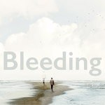 cover: Bleeding - Bleeding