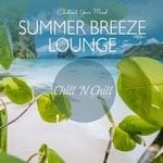 cover: Various - Summer Breeze Lounge/Chillout Your Mind