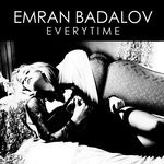 cover: Emran Badalov - Everytime