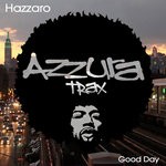 cover: Hazzaro - Good Day