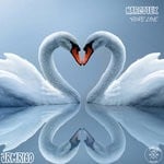 cover: Narcotex - Pure Love