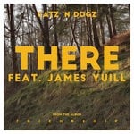 cover: Catz 'n Dogz|James Yuill - There